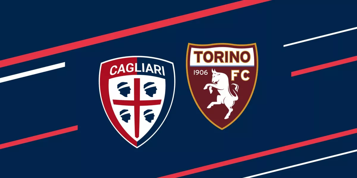 Кальяри – Торино: результативный футбол с преимуществом хозяев