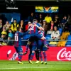 Леванте – Реал Сосьедад: яркий старт нового тура Ла Лиги