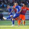 Динамо - Мариуполь: команда Хацкевича вновь одолеет гостей с юга