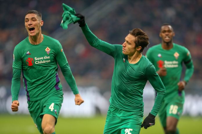 fiorentina parma bets фиорентина парма прогноз