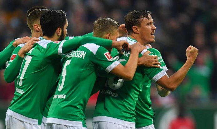 werder fortuna predictions вердер фортуна прогноз