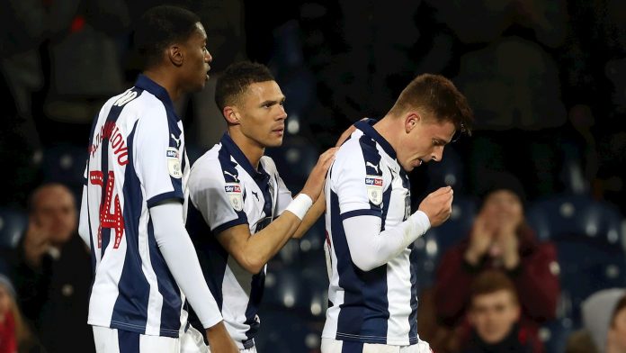 wba aston villa tips вест бром астон вилла прогноз