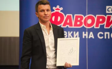 Ротань претендует на место тренера молодежной сборной Украины