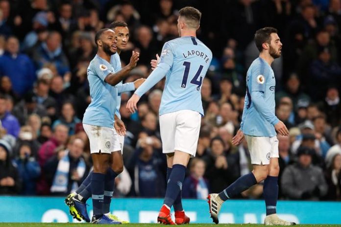 watford man city tips уотфорд ман сити прогноз