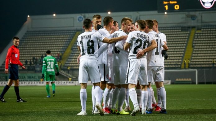 zarya arsenal kyiv bets заря арсенал киев прогноз