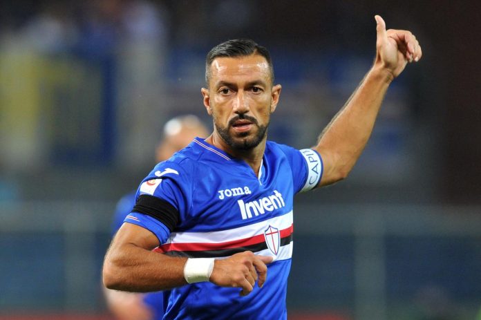 juventus sampdoria bets ювентус сампдория прогноз