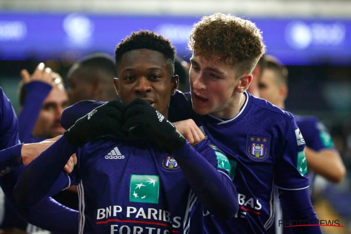 anderlecht bevereen bets андерлехт беверен прогноз