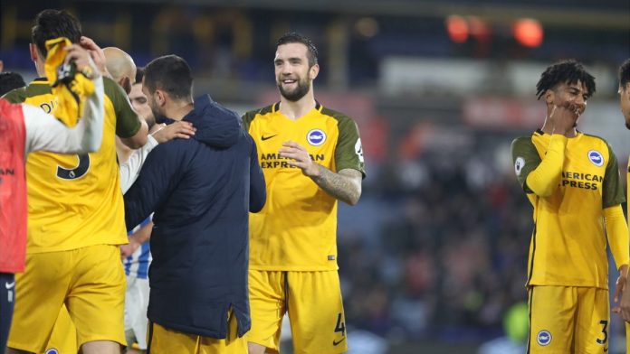 brighton crystal palace tips брайтон кристал пэлас прогноз