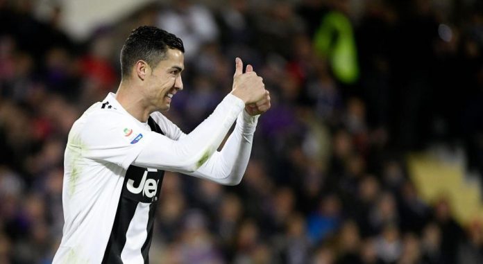 juventus inter bets tips ювентус интер прогноз