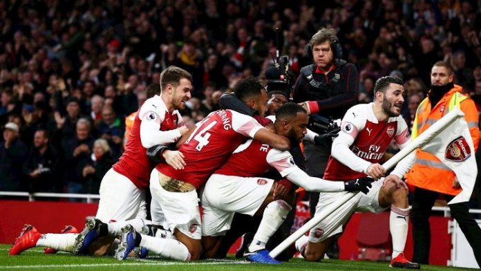 arsenal huddersfield tips арсенал хаддерсфилд прогноз