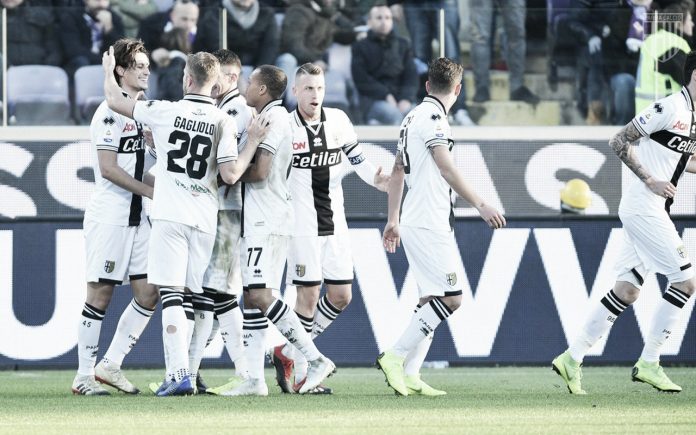 parma roma bets парма рома прогноз