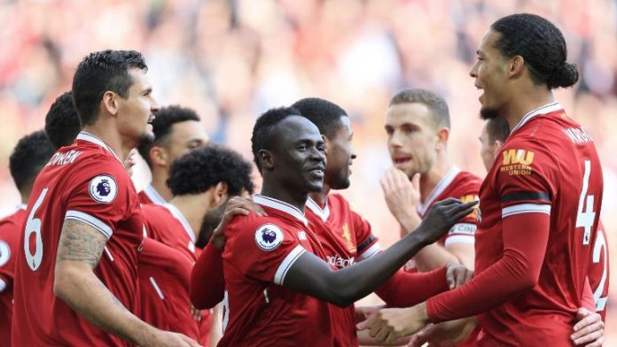 bournemouth liverpool bets борнмут ливерпуль прогноз