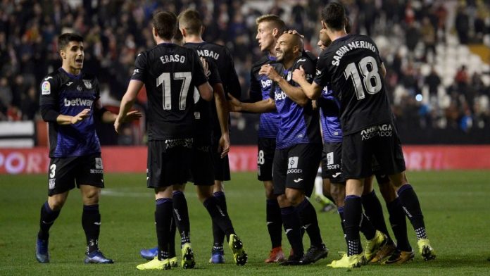 leganes getafe bets tips леганес хетафе прогноз