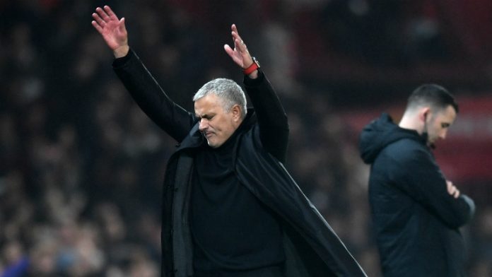 man united fulham tips манчестер юнайтед фулхэм прогноз