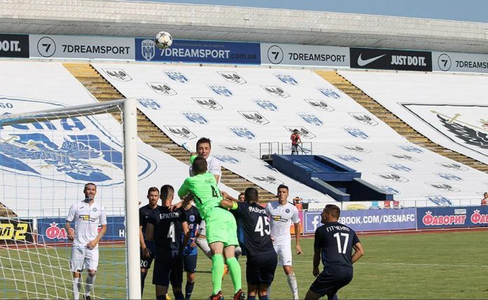 olimpik desna tips олимпик десна прогноз
