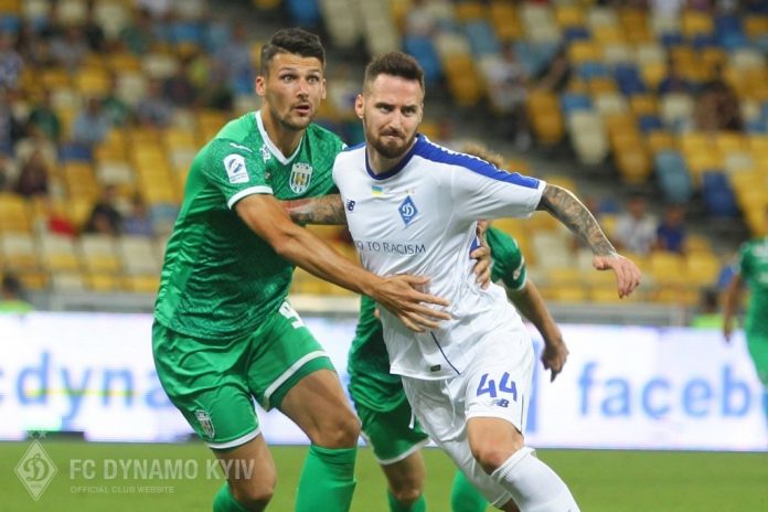 karpaty dynamo tips карпаты динамо прогноз