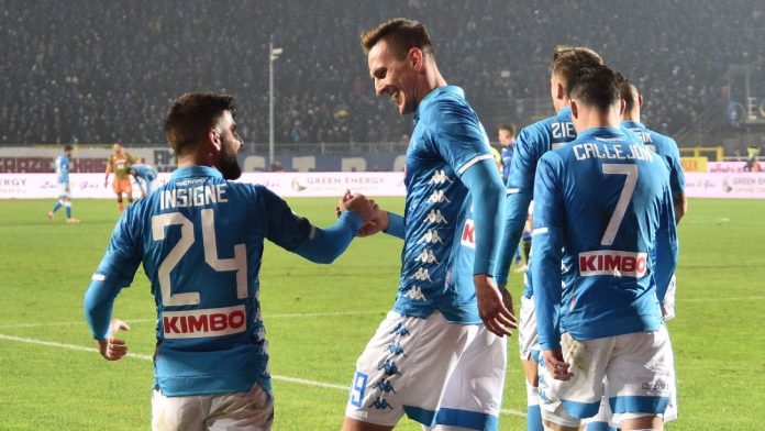 napoli bologna bets наполи болонья прогноз