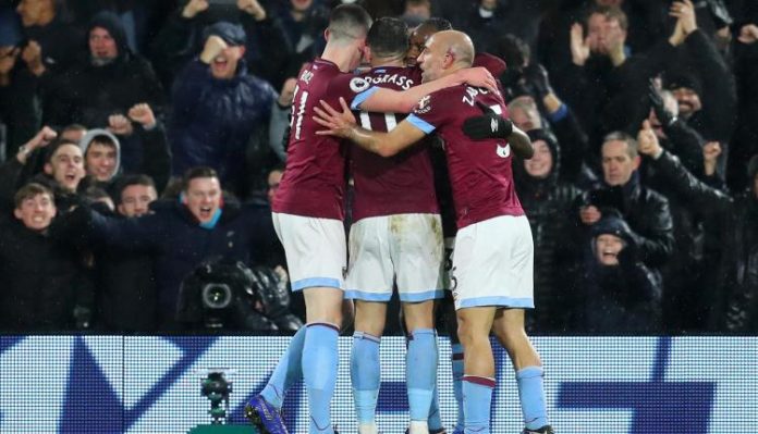 west ham watford bets вест хэм уотфорд прогноз