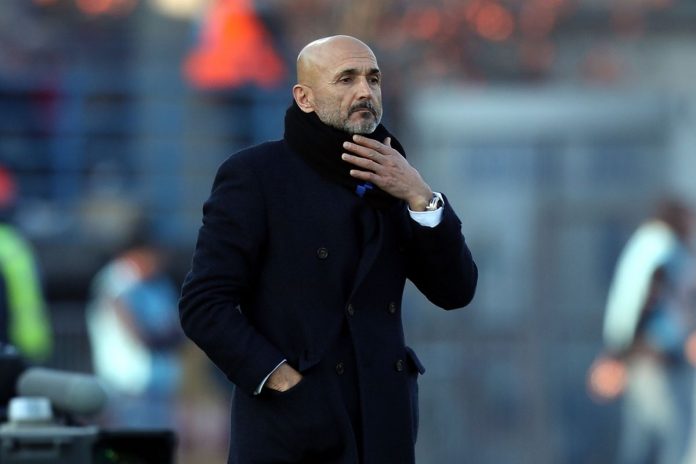 inter benevento bet интер беневенто прогноз