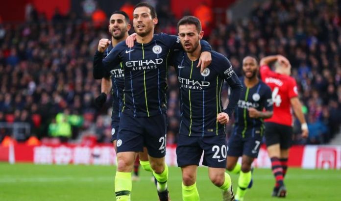 man city liverpool bets манчестер сити ливерпуль прогноз