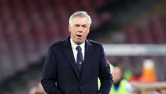napoli sassuolo bet наполи сассуоло прогноз