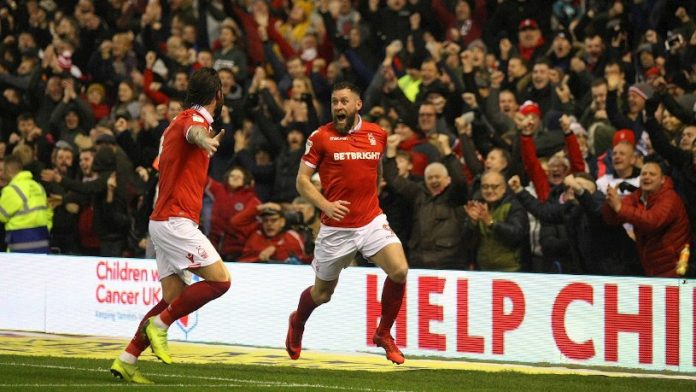 chelsea nottingham forest bets челси ноттингем прогноз