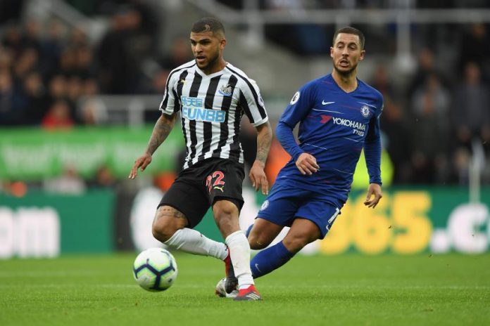 chelsea newcastle bet челси ньюкасл прогноз