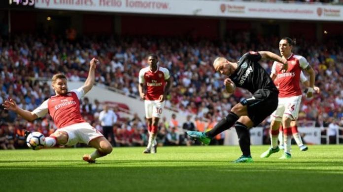 west ham arsenal bet вест хэм арсенал прогноз