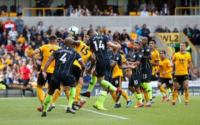 man city wolves bet манчестер сити вулверхэмптон прогноз