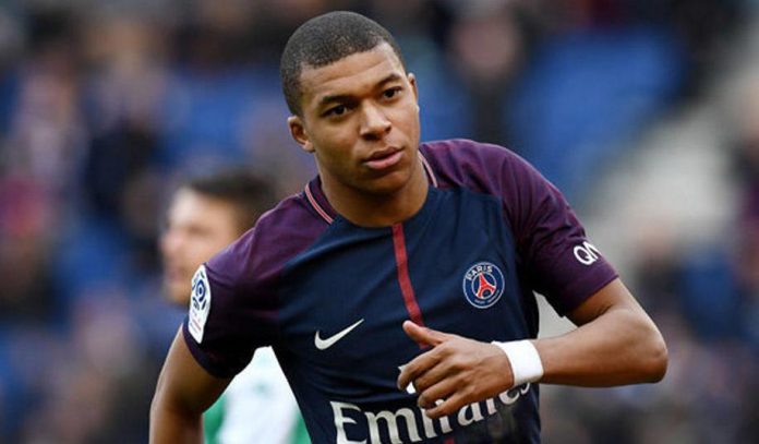 mbappe_284767