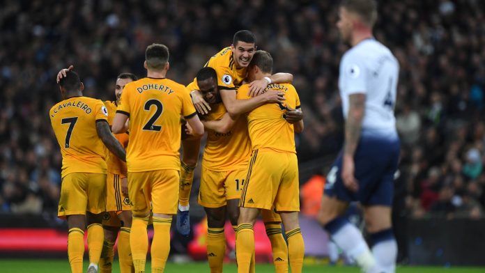wolves liverpool bets вулверхэмптон ливерпуль прогноз