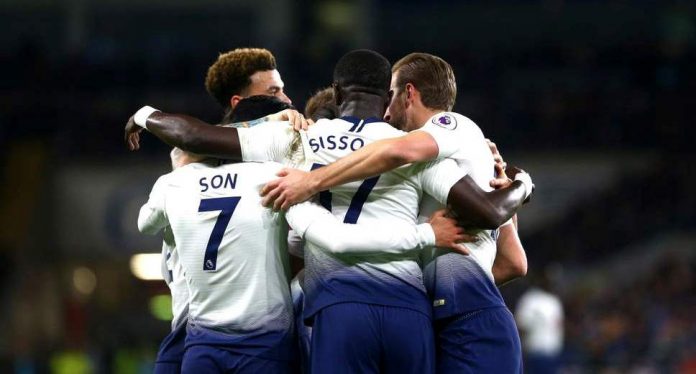 tranmere rovers tottenham bets транмер роверс тоттенхэм прогноз