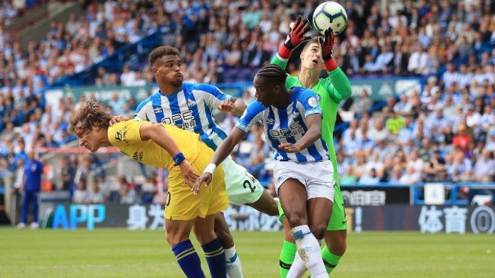 chelsea huddersfield prediction челси хаддерсфилд прогноз