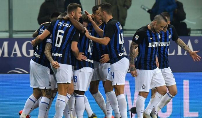 inter rapid bets predictions интер рапид прогноз