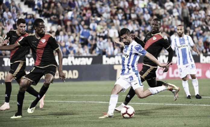 rayo-vallecano-leganes predictions райо вальекано леганес прогноз