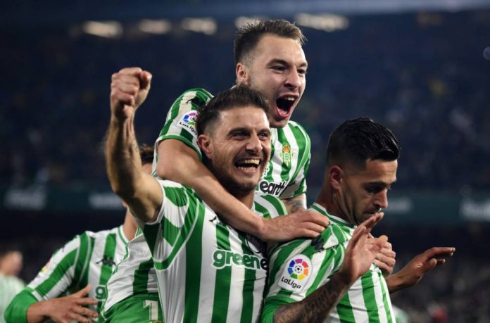 betis valencia predictions бетис валенсия прогноз