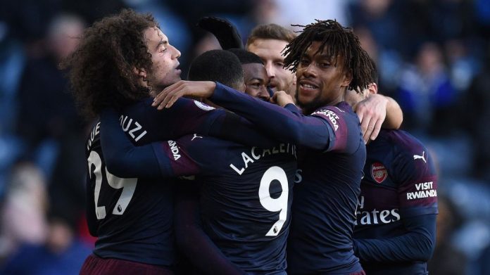 bate arsenal predictions батэ арсенал прогноз