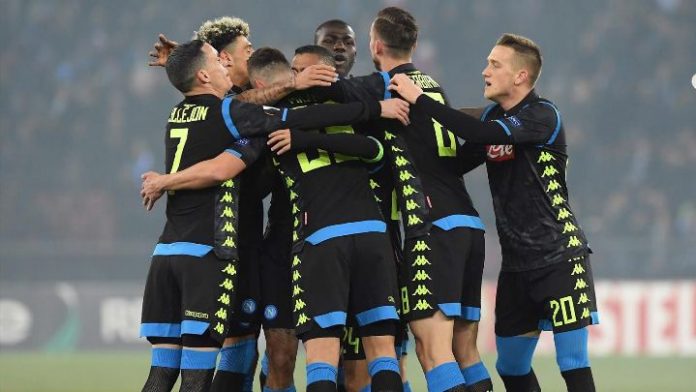 napoli zurich bets predictions наполи цюрих прогноз