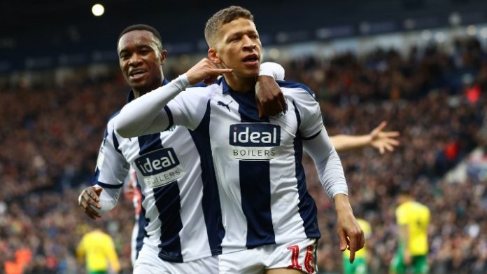 west bromwich brighton predictions вест бромвич брайтон прогноз кубок