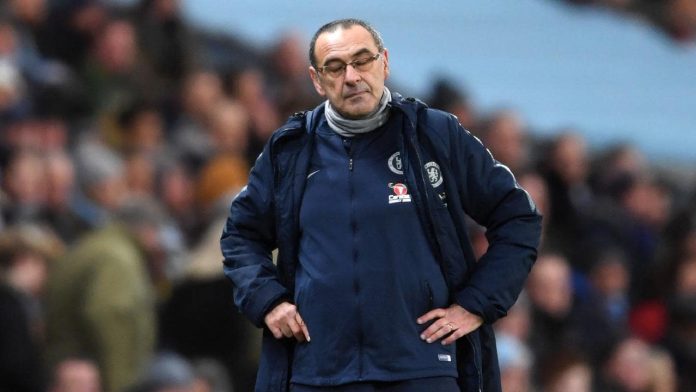 malmo chelsea predictions мальме челси прогноз