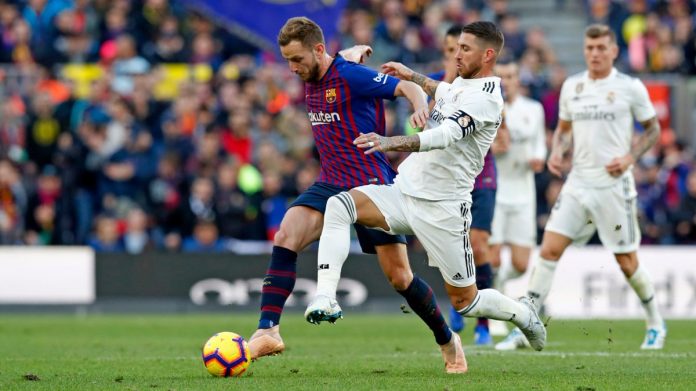barcelona real madrid cup predictions барселона реал прогноз
