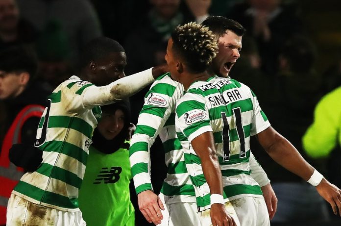 celtic valencia predictions селтик валенсия прогноз