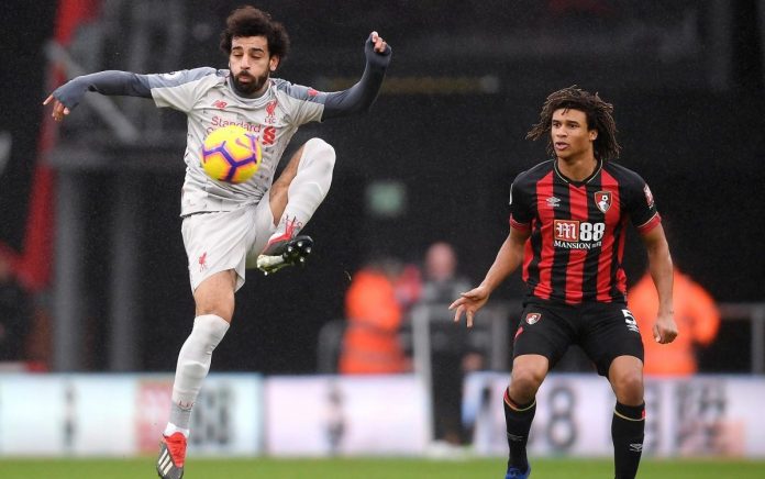 Liverpool-vs-Bournemouth predictions ливерпуль борнмут прогноз