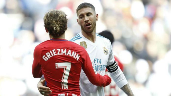 altetico real madrid predictions атлетико реал мадрид прогноз