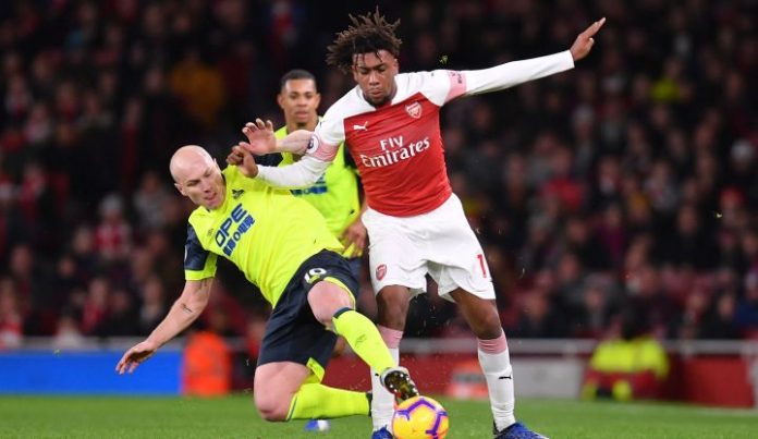 huddersfield arsenal predictions хаддерсфилд арсенал прогноз