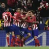 Атлетико продолжит успешную серию против Вильярреала: прогноз за 24 февраля