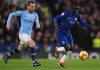 Sportwetten fussball ergebnisse