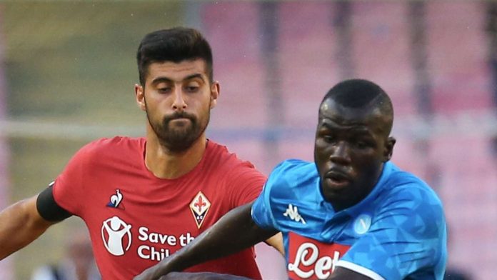 fiorentina napoli predictions фиорентина наполи прогноз