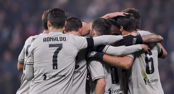 juventus frosinone predictions ювентус фрозиноне прогноз