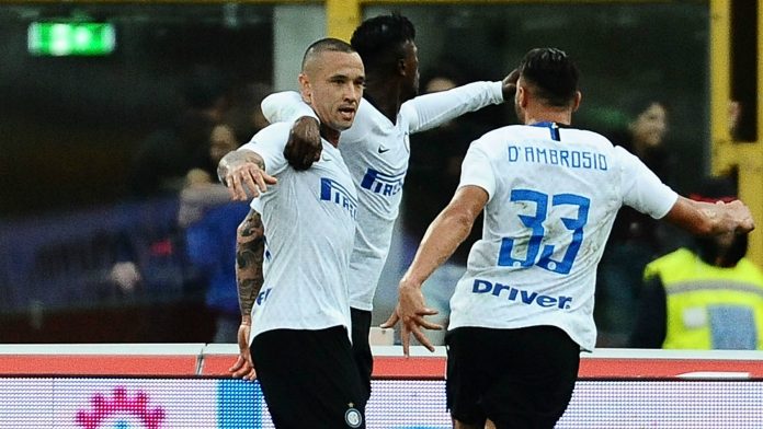 inter bologna predictions интер болонья прогноз